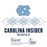 Carolina Insider