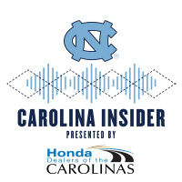 Kentucky preview, Hubert Davis joins, Mike Brey joins