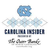 Hubert Davis Live 1/8/24