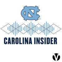 Louisville recap/Duke preview, Jackie Manuel joins, All-time #IDEWT  Duke game #Storytime