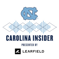 Carolina Football Live 9/29/25