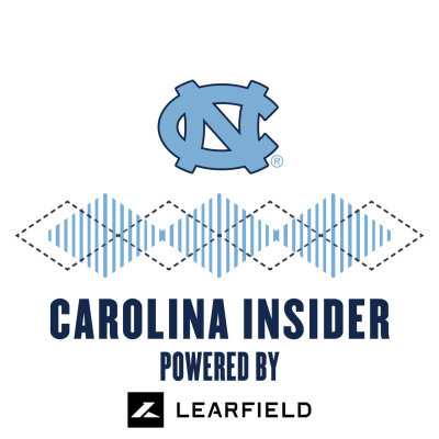Carolina Insider