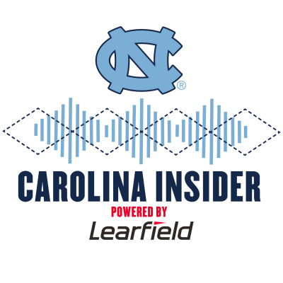 Carolina Insider