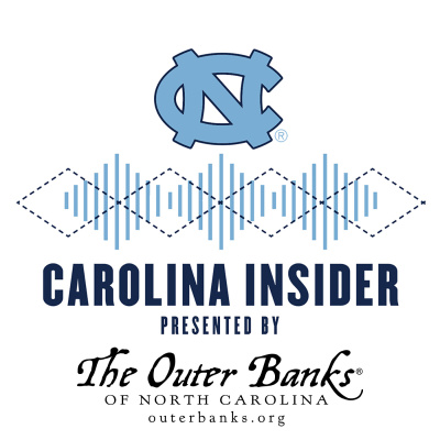 Carolina Insider