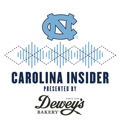 Carolina Insider