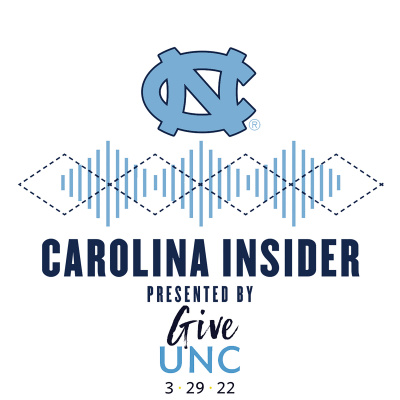 Carolina Insider