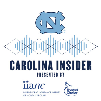 Carolina Insider