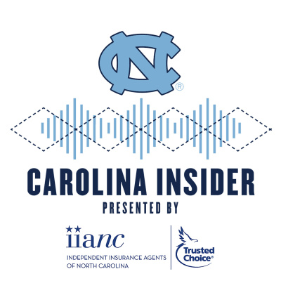 Carolina Insider