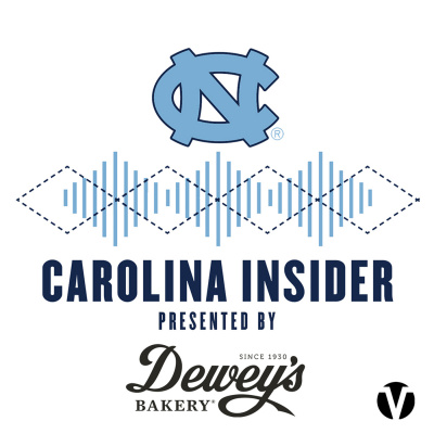 Carolina Insider