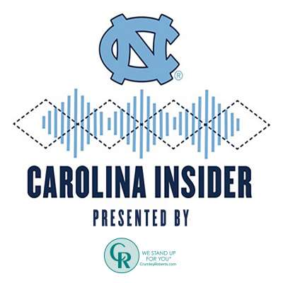 Carolina Insider