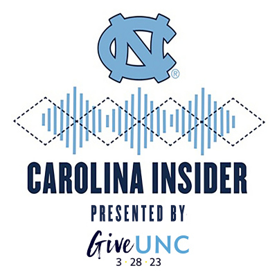 Carolina Insider