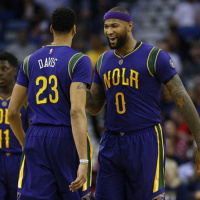 #060 | Vive e deixa Vivek