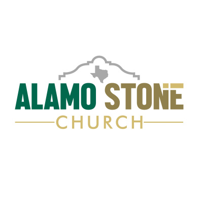Alamo Stone Church | San Antonio