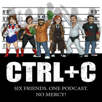 Ep. 2- Reefer Madness