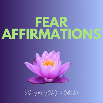 Meditations By Gregory T. Obert