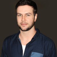 #70 Taran Killam 