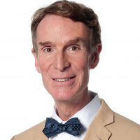 #101 Bill Nye