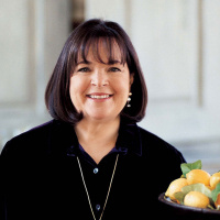 #67 Ina Garten 