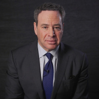 # 79 David Frum
