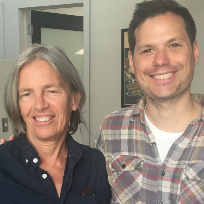 How To Be Amazing With Michael Ian Black