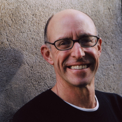 How To Be Amazing With Michael Ian Black