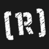 08x01 PreSitges 2024