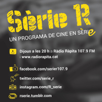 03x14 Sèrie R - Star Wars, Los ultimos Jedi