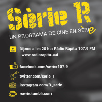 03x09 Sèrie R - The Good Fight