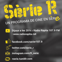 03x23 Sèrie R - Especial del Toro