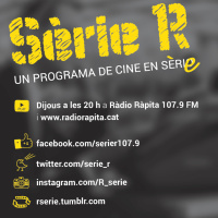 03x08 Sèrie R - Yo Confieso