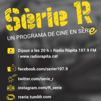 03x20 Sèrie R - Sed de mal