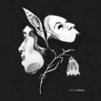 Desistance (Original Mix)