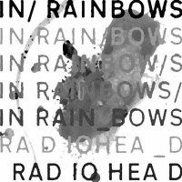 Radiohead - Reckoner (Max Cue Retouch)