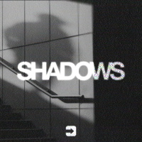Shadows – The Shadow of Pride