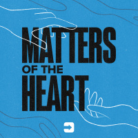 Matters of the Heart