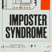 Imposter Syndrome – Playgrounds  Battlegrounds