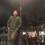 Fernando Parrats Tracks