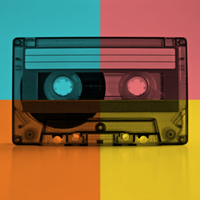 Fernando Parrats Tracks