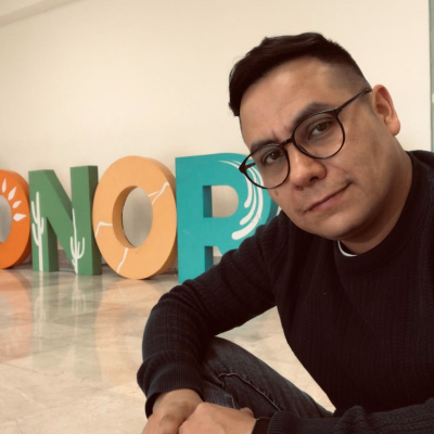 Fernando Parrats Tracks