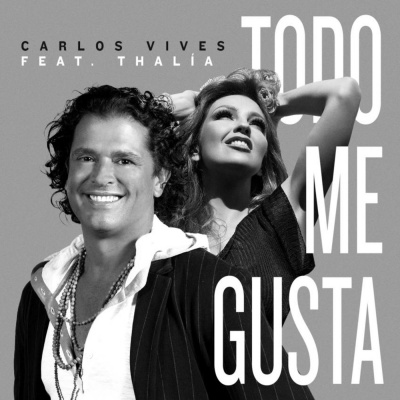 Fernando Parrats Tracks