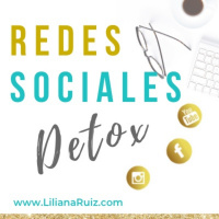 REDES SOCIALES DETOX Ventajas y Desventajas De Las Redes Sociales 2019