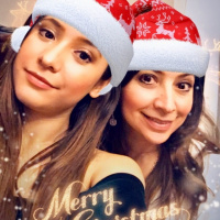 CÓMO SOBREVIVIR LA NAVIDAD 10 Consejos prácticos para disfrutarla plenamente