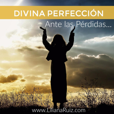 Una Nueva Perspectiva Con Liliana Ruiz