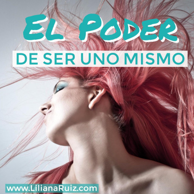 Una Nueva Perspectiva Con Liliana Ruiz