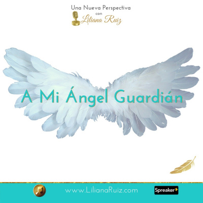 Una Nueva Perspectiva Con Liliana Ruiz