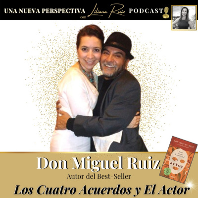 Una Nueva Perspectiva Con Liliana Ruiz