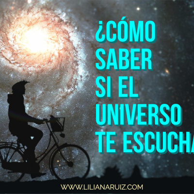 Una Nueva Perspectiva Con Liliana Ruiz