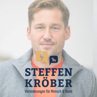 Episode31: Undercover Labrador oder wie man einen Husky auch erziehen kann