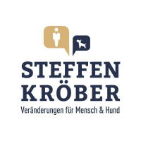 Episode23: Alles schon probiert?