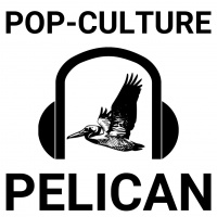 On The Good Place (Season 1)